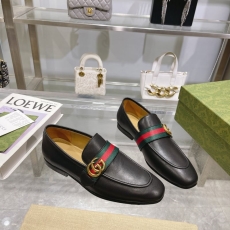 Gucci Business Shoes